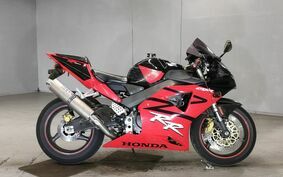 HONDA CBR954RR 2003 SC50