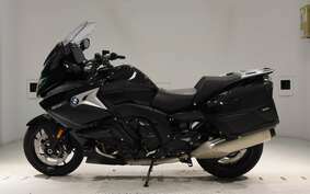 BMW K1600GT 2023