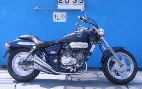 HONDA MAGNA 250 MC29