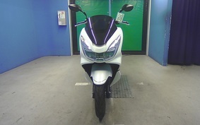 HONDA PCX125 JF56