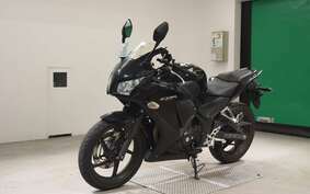 HONDA CBR250R GEN 3 MC41