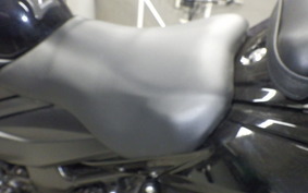 SUZUKI GSX-S750 2022 C533F