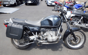 BMW R100R 1992 0945