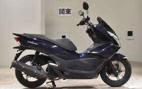 HONDA PCX125 JF56