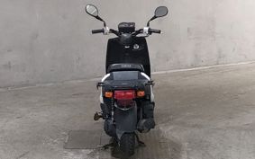 OTHER GEAR UA08J