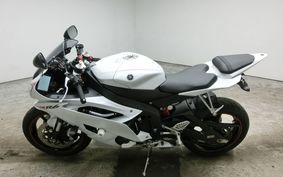 YAMAHA YZF-R6 2012 RJ15