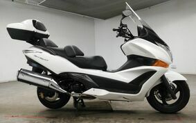 HONDA SILVER WING 400 GT 2011 NF03