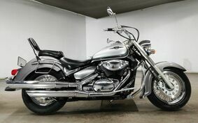 SUZUKI INTRUDER 400 Classic 2005 VK54A