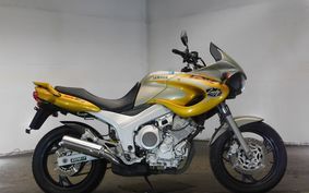 YAMAHA TDM850 2000 RN03J