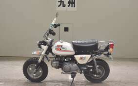 HONDA MONKEY Z50J