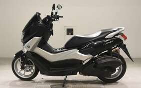 YAMAHA N-MAX SE86J