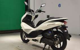 HONDA PCX 150 KF12