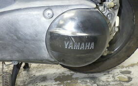 YAMAHA AXIS 125 Z SED7J