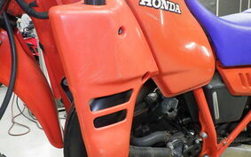 HONDA MTX200R MD07