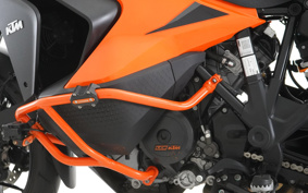 KTM 1290SUPER ADVENTURE S 2023 V7940