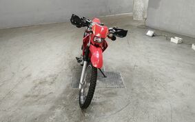 YAMAHA XTZ125E 不明