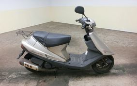 SUZUKI ADDRESS V100 CE11A