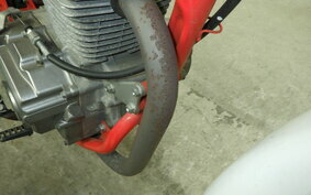 HONDA FTR223 MC34