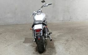 HONDA MAGNA 250 MC29