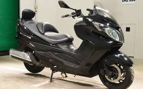 SUZUKI SKYWAVE 400 S 3 2006 CK44A