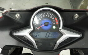 HONDA CBR250R GEN 3 MC41