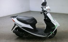 SUZUKI ADDRESS V50 CA44A