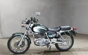 SUZUKI ST250E NJ4CA