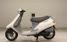 HONDA STANDUP TACT AF24