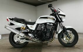 KAWASAKI ZRX1100 1997 ZRT10C