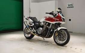 HONDA CB1300SB SUPER BOLDOR A 2006 SC54