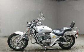 HONDA MAGNA 250 MC29