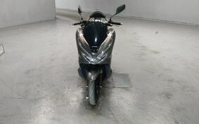 HONDA PCX 150 KF30