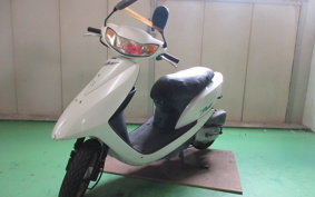 HONDA DIO AF62