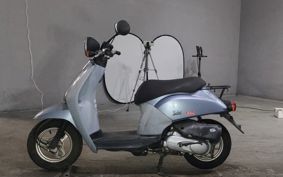 HONDA TODAY AF61