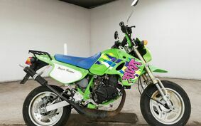 KAWASAKI KSR-2 MX080B