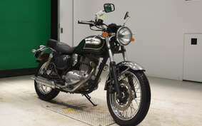 KAWASAKI ESTRELLA BJ250A