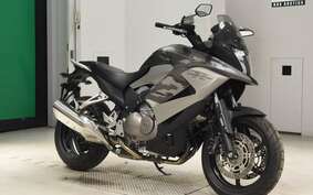 HONDA VFR800X 2014 RC60