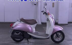 HONDA ｸﾚｱｽｸｰﾋﾟｰ AF55