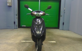 SUZUKI ADDRESS V50 Gen.2 CA44A