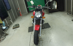 HONDA CB400SF VTEC K NC42