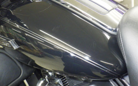 HARLEY FLHTCUTG 1870 2021