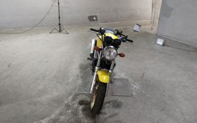 HONDA VTR 250 MC33