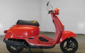 HONDA GIORCUB AF53