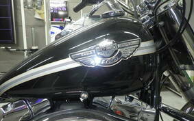 HARLEY FLSTC 1450 2003 BJY