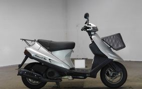 SUZUKI ADDRESS V100 CE13A