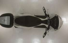 HONDA PCX 150 ABS KF30