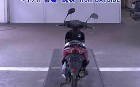 HONDA DIO 7 AF68