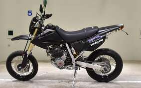 HONDA XR250 MOTARD MD30