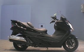 SUZUKI SKYWAVE 250 (Burgman 250) S Gen.3 CJ44A