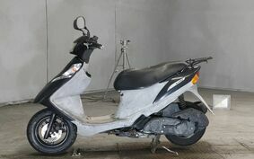 SUZUKI ADDRESS V125 G CF4EA